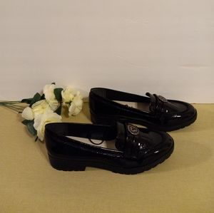 Anne Klein Shoes Loafers.